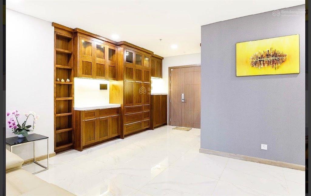 Bán căn hộ 2pn 2wc dt 59 m2 phân khu origami. chỉ từ 2ty6. 0901 444 ***