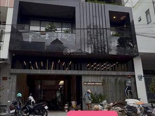 Bán gấp! khuôn đất bt giá tốt nhất khu apak, dt 224m2, mt đường 12m chỉ 38.5t.  0934 076 ***