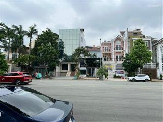 Bán gấp! biệt thự đường số 39 khu bình an. dt 160m2,giá tốt nhất 62.5t.  0934 076 ***