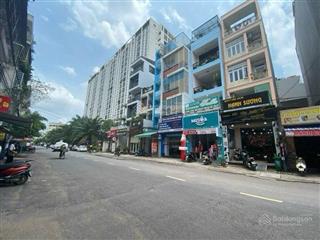 Cần tiền bán gấp! nhà mt đường số khu apak. giá rẻ nhất góc 2 mt 108m2 chỉ 19t.0934 076 ***