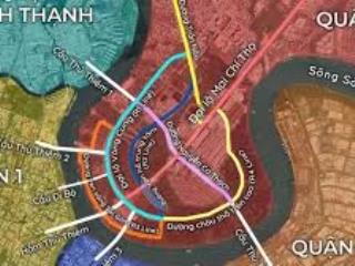 Bán nhà ngay mặt tiền đường trần não,p.bình an, quận 2. dt 7x20 cn 144m2 giá chỉ 45t. 0934 076 ***