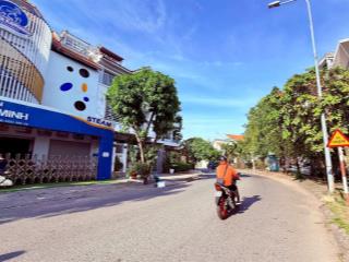 Chỉ với 25.6 tỷ sở hữu ngay nhà mt kinh doanh thân văn nhiếp, an phú q2. dt 7x17m cn 119m2 4 tầng