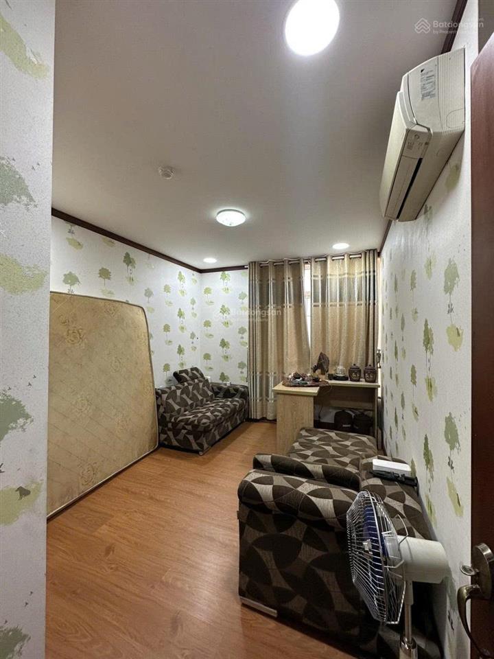 Cho thuê căn hộ giai việt tạ quang bửu, p5, q8. 2pn, 115m2, 13tr/th.  0901 341 *** phương