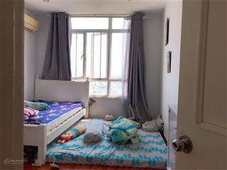 Cần bán căn hộ giai việt tạ quang bửu, dt 115m2 , 3pn 4.350 ty 2pn, view đẹp . 0901 341 *** phương
