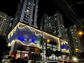 Chuyên bán officetel central premium, tạ quang bửu, q8, 31m2 giá 1.750 tỷ.  0901 341 *** phương