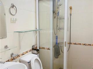 Cho thuê căn hộ 2pn, 2wc, 82m2 giá 9triệu tại him lam nam khánh, q8,  0901 341 *** phương