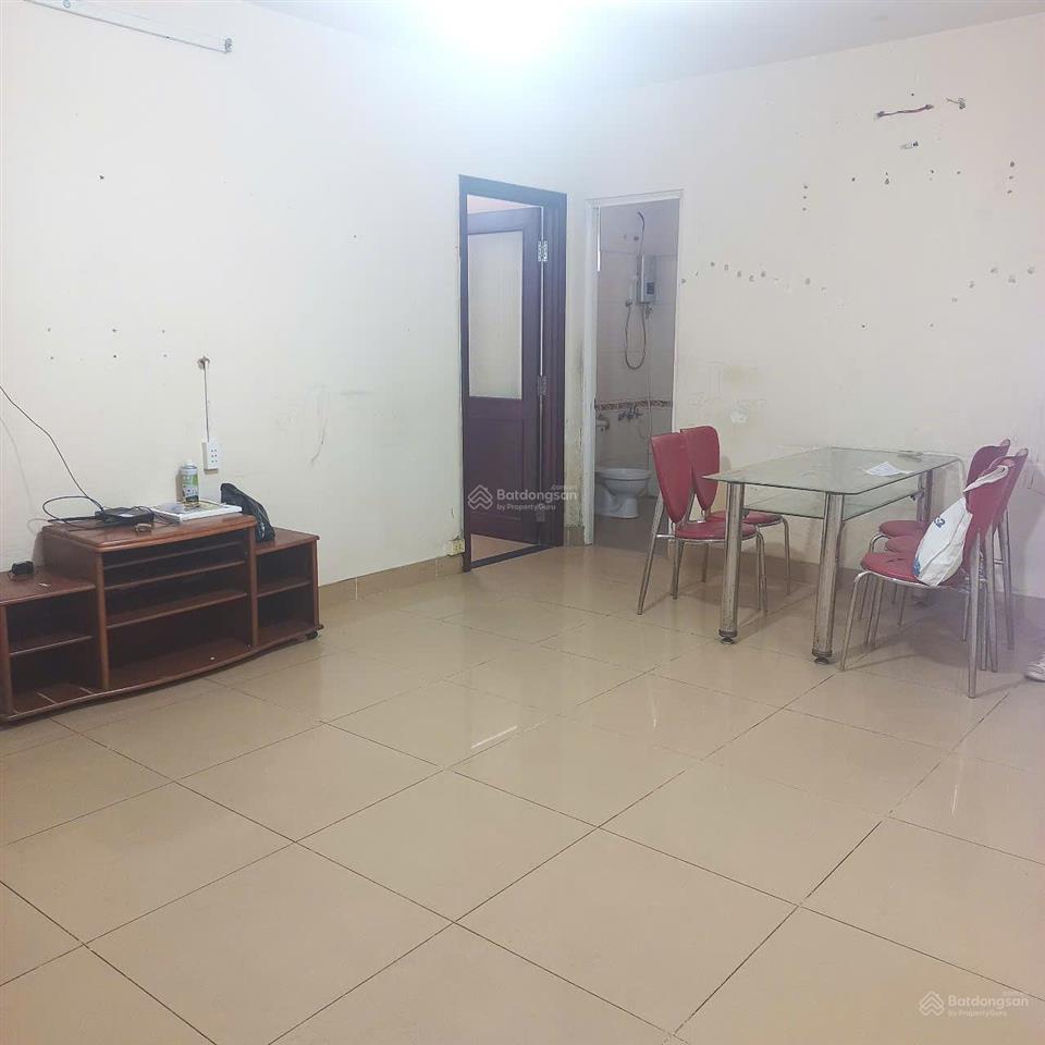 Cho thuê căn hộ 2pn, 86m2 giá 10.5 tr tại him lam nam khánh, q8,  0901 341 *** phương
