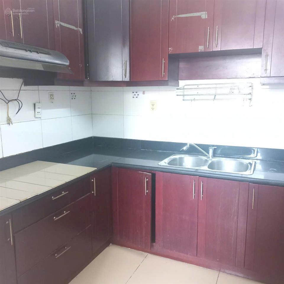 Cho thuê căn hộ 2pn, 86m2 giá 10.5 tr tại him lam nam khánh, q8,  0901 341 *** phương