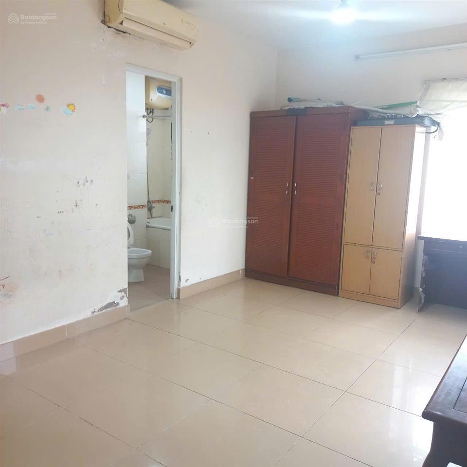 Cho thuê căn hộ 2pn, 86m2 giá 10.5 tr tại him lam nam khánh, q8,  0901 341 *** phương