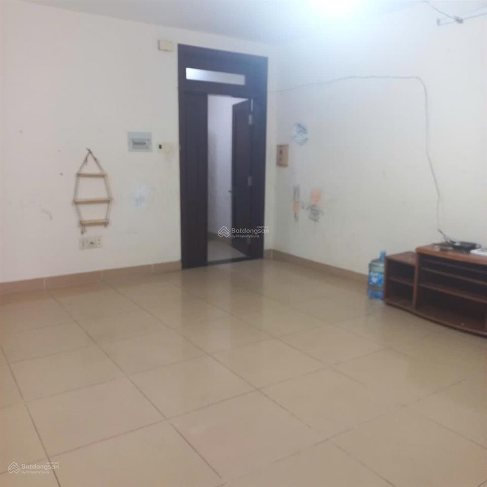 Cho thuê căn hộ 2pn, 86m2 giá 10.5 tr tại him lam nam khánh, q8,  0901 341 *** phương