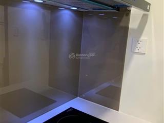 Cho thuê cc lavida plus, q7, nguyễn văn linh, 9.5 triệu, 36m2, full nội thất.  0901 341 ***