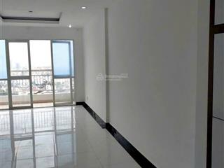 Căn hộ giai việt tạ quang bửu bửu, p5, q8. 82m2, 2pn, 2wc giá 11 triệu/th.  0901 341 *** phương