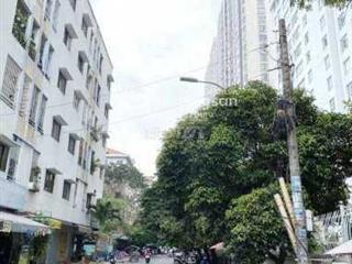 Cho thuê cc khiêm khải, hoàng kim giao, 1pn, 1wc, 7 triệu.  0901 341 *** phương