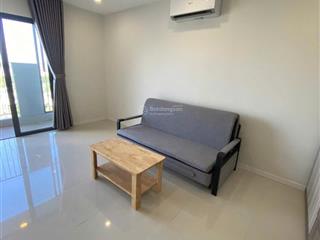 Cho thuê officetel lavida nguyễn văn linh 28m². giá 8tr/th  0901 341 *** phương