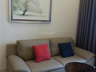 Cần cho thuê căn hộ grand riverside bến vân đồn , 1pn,full 14tr  0901 341 *** phương