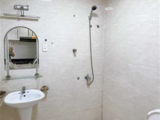 Cho thuê căn hộ đường hoàng kim giao, p5, q8. dt 40m2,  0901 341 *** phương