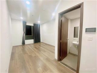 Bán ch office pegasuite 2  tạ quang bửu p6 q8. 25m2, sổ hồng, 1,6 tỷ,  0901 341 *** phương