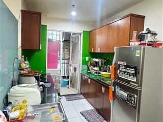Cần bán căn hộ giai việt tạ quang bửu, p5, q8. 3pn, giá 4.3 tỷ .  0901 341 *** phương