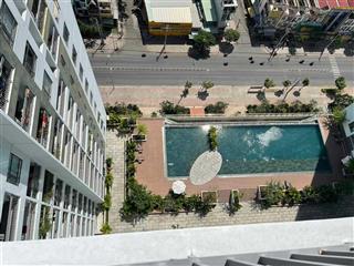 Cho thuê ot central premium, tạ quang bửu, q. 8, dt, 32m2, 7.5triệu/th.  0901 341 *** phương