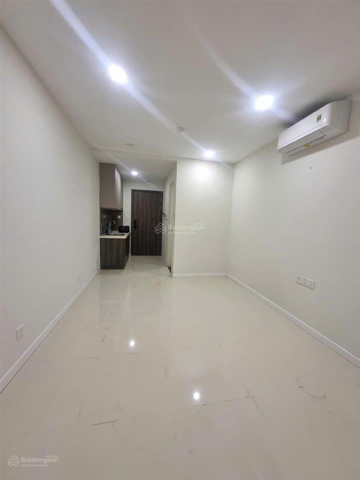Bán căn hộ office lavida plus . 26.7m2 .giá 1.730 tỷ . 0901 341 *** phương