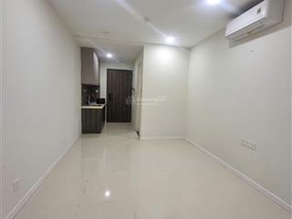 Bán căn hộ office lavida plus . 26.7m2 .giá 1.730 tỷ .  0901 341 *** phương