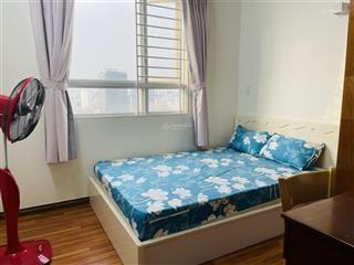 Cho thuê ch bmc bến chương dương, 15 triệu, 86m2, 3pn, 2wc, full nội thất.  0901 341 *** phương