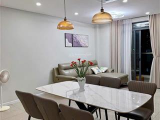 Cần cho thuê căn hộ vĩnh hội đường khánh hội, p4. giá 24tr, 97m2, 3pn.  0901 341 *** phương