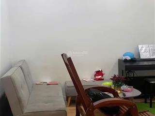 Bán ch him lam nam khánh p5, q8  86m2, 2pn, 2wc. giá 3.55tỷ . 0901 341 *** phương
