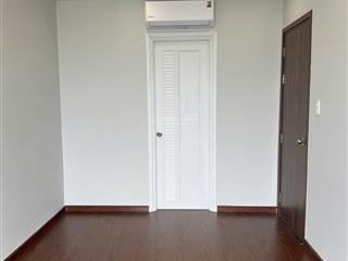 Cho thuê ch lavida plus  nguyễn văn linh, 37m2, 8tr.  0901 341 *** phương