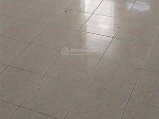 Cho thuê nhà mt đường số 6 gần c/c tara residence, 5pn, 3wc, 20 triệu.  0901 341 ***