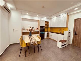 Cho thuê ch tôn thất thuyết, q4, 50m2, 1pn, nhà đẹp, 10tr/th.  0901 341 *** phương