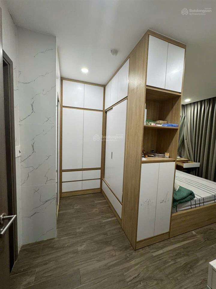 Bán ch central premium q8, 854 tạ quang bửu, p5, q8. dt 70m², 100%. 0901 341 *** phương