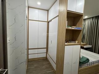 Bán ch central premium q8, 854 tạ quang bửu, p5, q8. dt 70m², 100%. 0901 341 *** phương