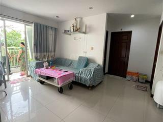 Cần bán chcc the mansion, nguyễn văn linh, bình , 4pn, 2.2 ty . 0901 341 *** phương