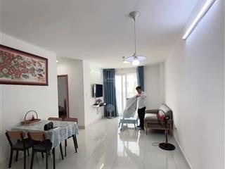 Cần bán căn hộ tara residence q8 dt 72m2, 2 pn, 2wc, giá 3.350 tỷ.  0901 341 *** phương