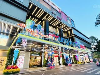 Cần cho thuê căn hộ hùng vương plaza , 129m2 , 3pn, 24tr/th , full . 0901 341 *** phương