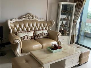 Cần bán gấp căn hộ diamond lotus, 92m2, 3pn, sh. giá 5.450 tỷ.  0901 341 *** phương