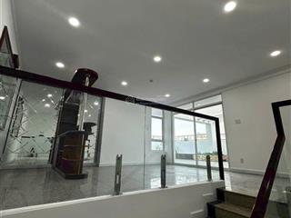 Bán căn hộ penhouse giai việt 854 tạ quang bửu q8, 8,5 tỷ, dt 227m2.  0901 341 *** phương