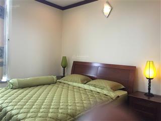 Cho thuê ch hoàng anh 2, trần xuân soạn 120 m2, 3pn, giá 12tr/. 0901 341 *** phương