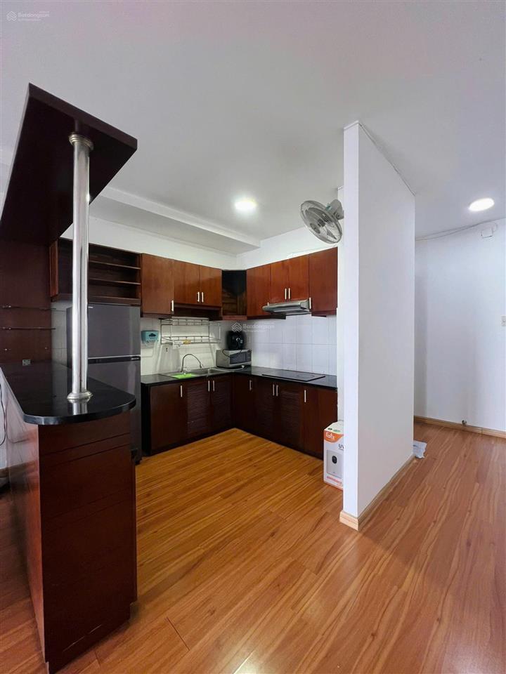 Cho thuê cc tại orient apartment bến vân đồn, q4, 2pn, full nội thất  0901 341 *** phương