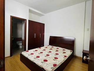 Cho thuê cc tại orient apartment bến vân đồn, q4, 2pn, full nội thất  0901 341 *** phương