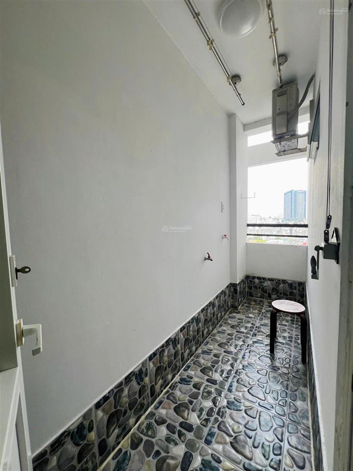 Cho thuê cc tại orient apartment bến vân đồn, q4, 2pn, full nội thất  0901 341 *** phương