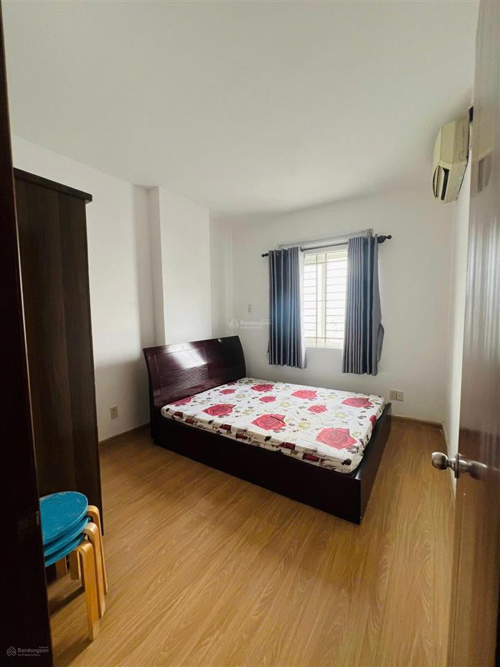 Cho thuê cc tại orient apartment bến vân đồn, q4, 2pn, full nội thất  0901 341 *** phương