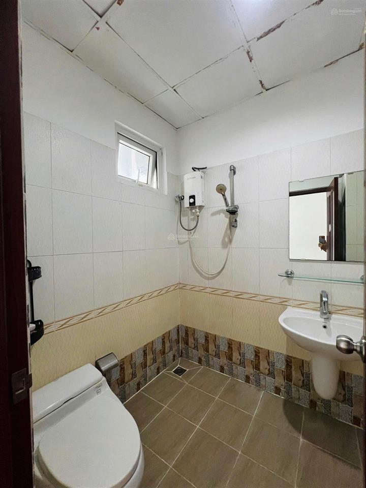 Cho thuê cc tại orient apartment bến vân đồn, q4, 2pn, full nội thất  0901 341 *** phương