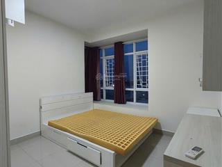 Cho thuê ch ngọc phương nam q. 8 ,dt 120m2 ,3pn. 13tr  0901 341 *** phương