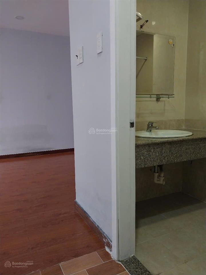 Cần bán căn hộ giai việt tạ quang bửu, p5, q8, 3pn, 150m2, giá 6.5 tỷ.  0901 341 *** phương