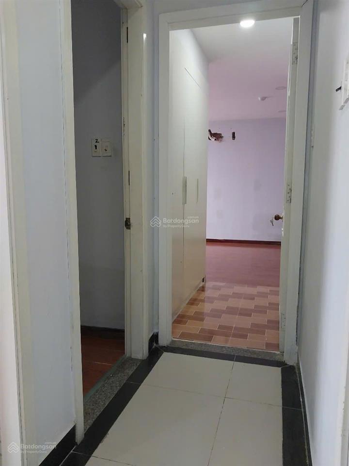Cần bán căn hộ giai việt tạ quang bửu, p5, q8, 3pn, 150m2, giá 6.5 tỷ.  0901 341 *** phương