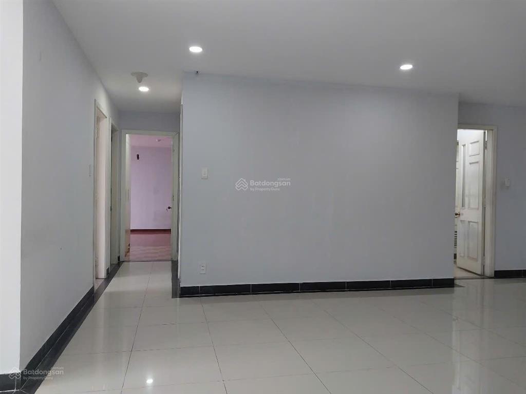 Cần bán căn hộ giai việt tạ quang bửu, p5, q8, 3pn, 150m2, giá 6.5 tỷ.  0901 341 *** phương