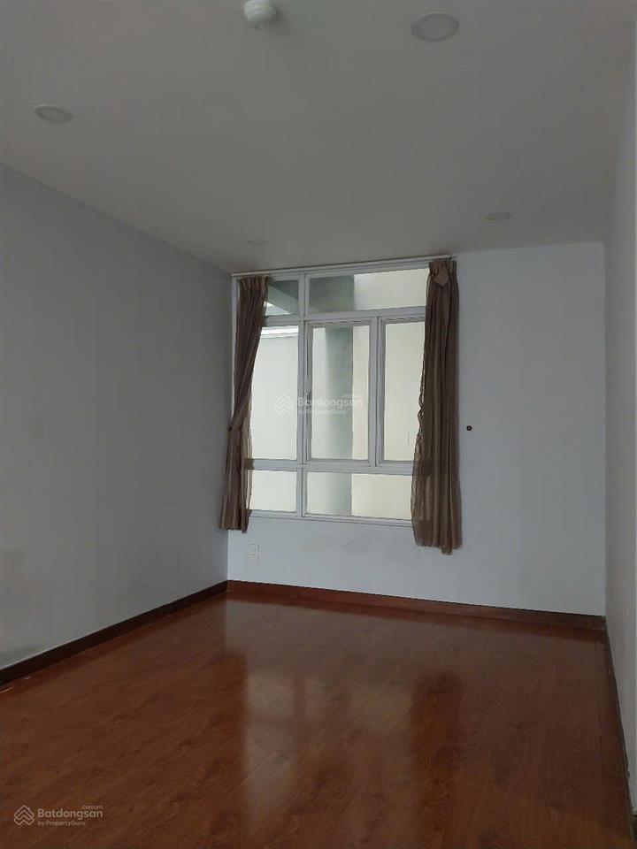 Cần bán căn hộ giai việt tạ quang bửu, p5, q8, 3pn, 150m2, giá 6.5 tỷ.  0901 341 *** phương