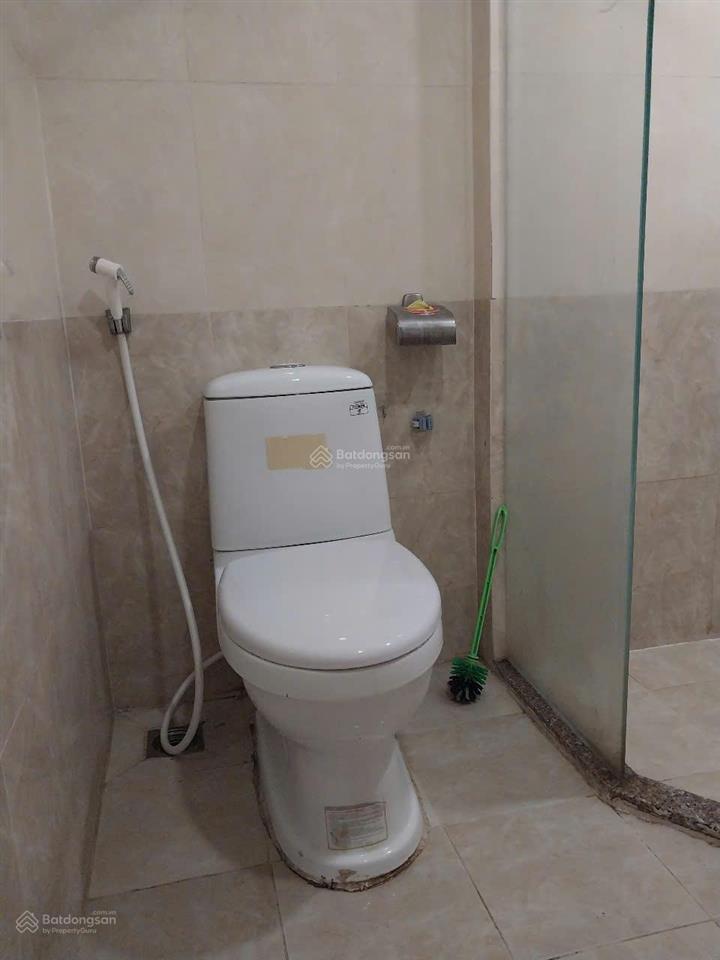 Cần bán căn hộ giai việt tạ quang bửu, p5, q8, 3pn, 150m2, giá 6.5 tỷ.  0901 341 *** phương